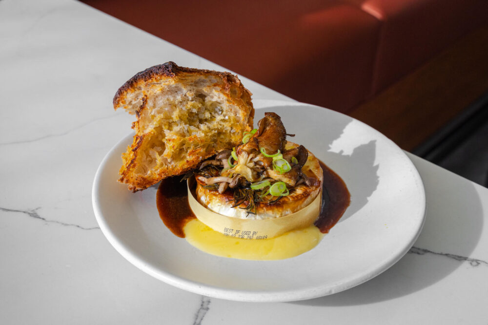 Copy Of Le Tour Kim Kovacik 27 for Bastille Day Wine Tastings, Specials and All Things French