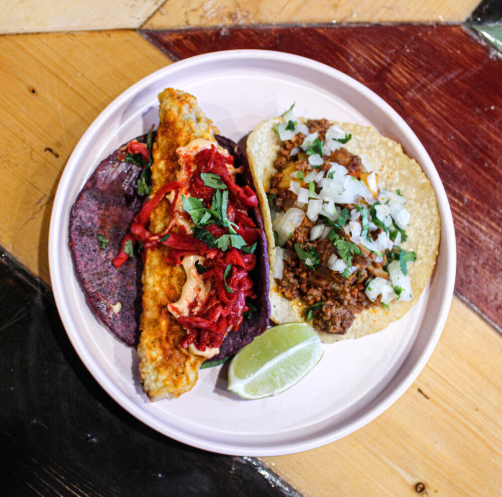 Dbt 22 for Don't Miss Out on These Cinco de Mayo Celebrations Across Chicago