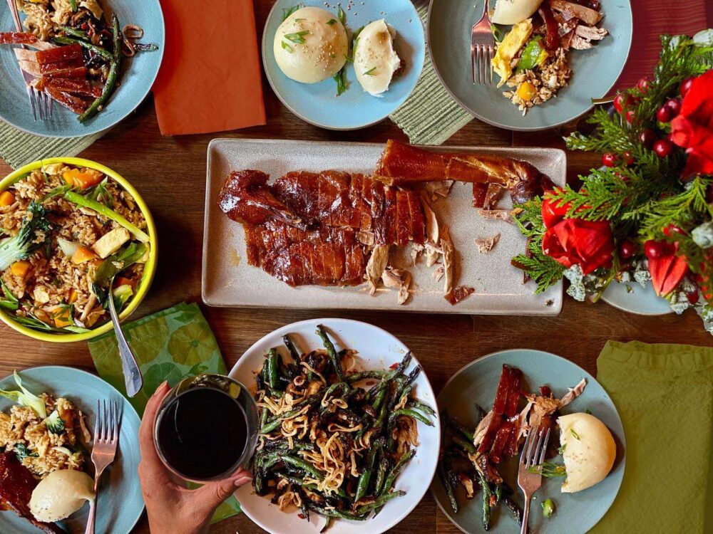 Ddg Thxgivingxmas 2 for 2023 Holiday Specials and Festivities In and Around Chicago