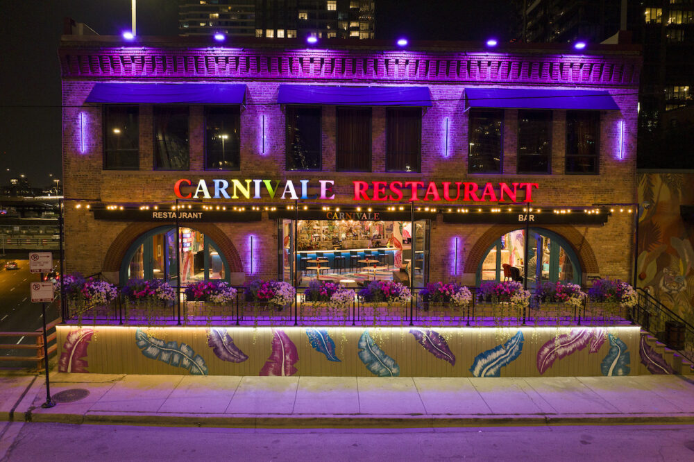 Dji 0874 for Chicago's Sustainable Dining Destinations for Earth Month