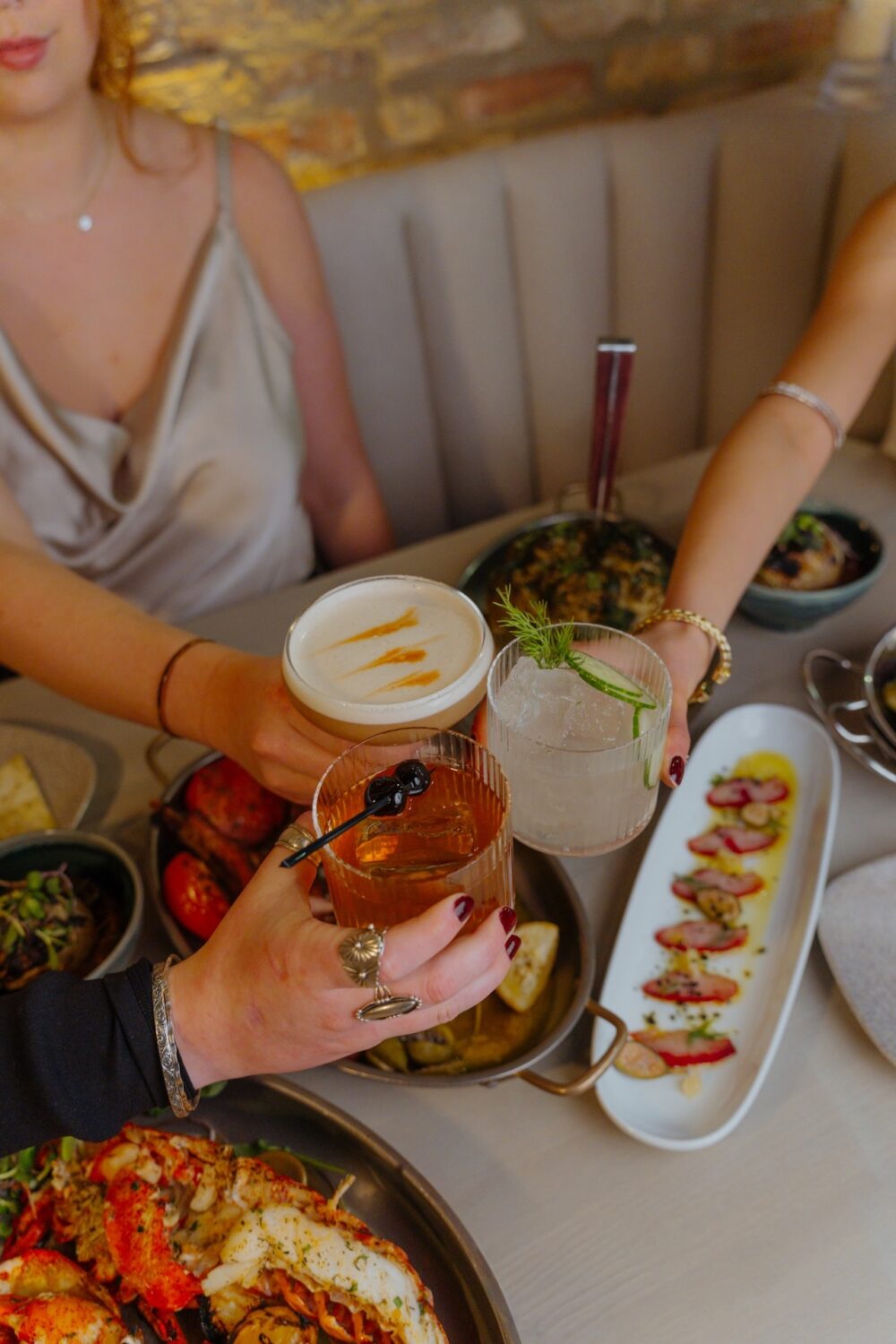 Image for 2026 Passover and Easter Offerings in Chicagoland