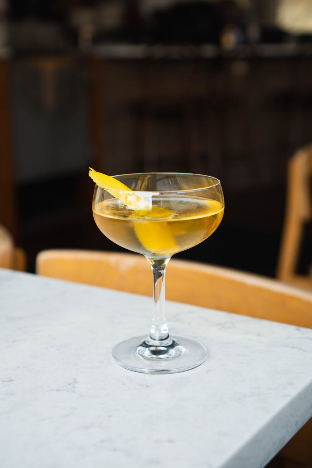 Image for ¡Saludos Chicago! July 24 is National Tequila Day