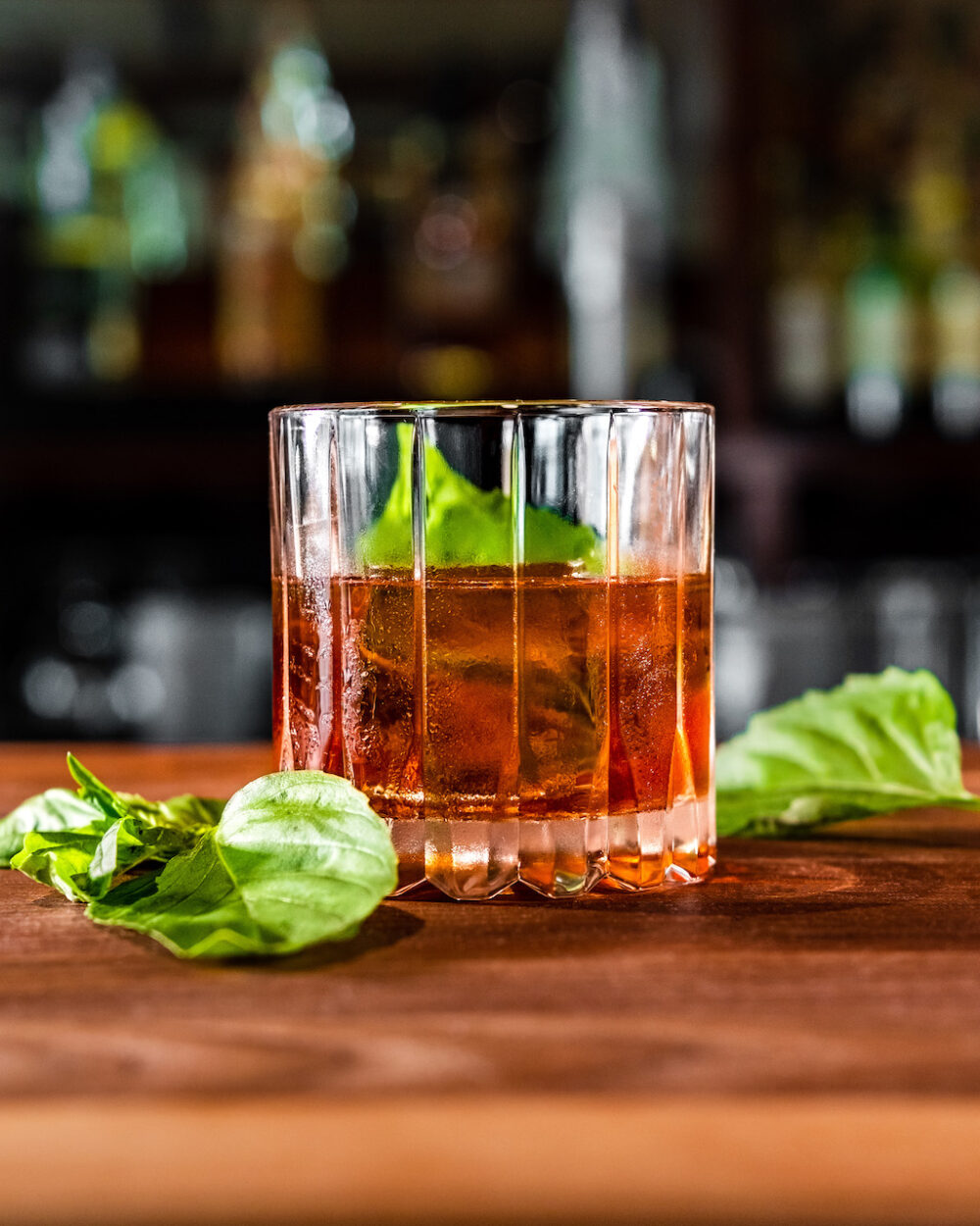 Image for Create Father's Day Memories at these Chicago Restaurants and Bars