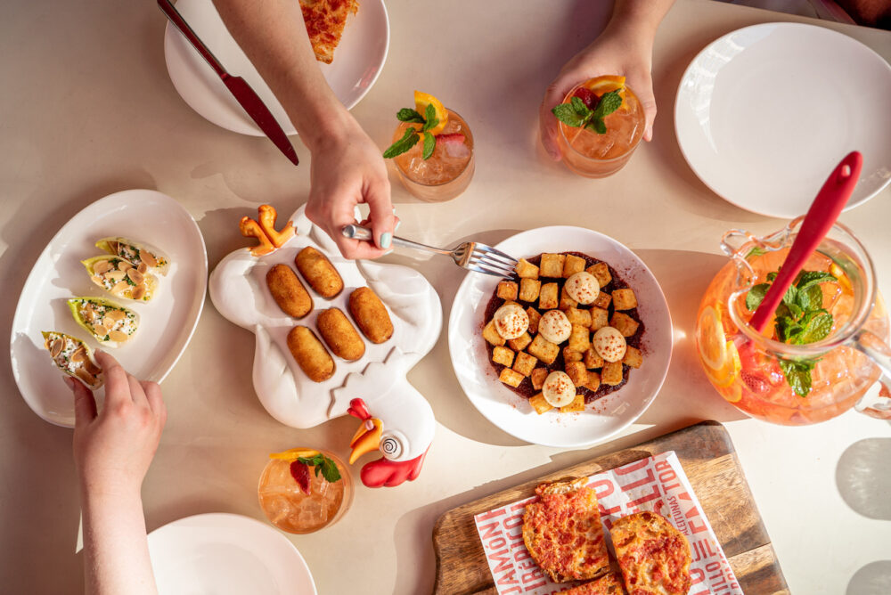 Image for Staying in Chicago for 4th of July? Here's Where to Celebrate