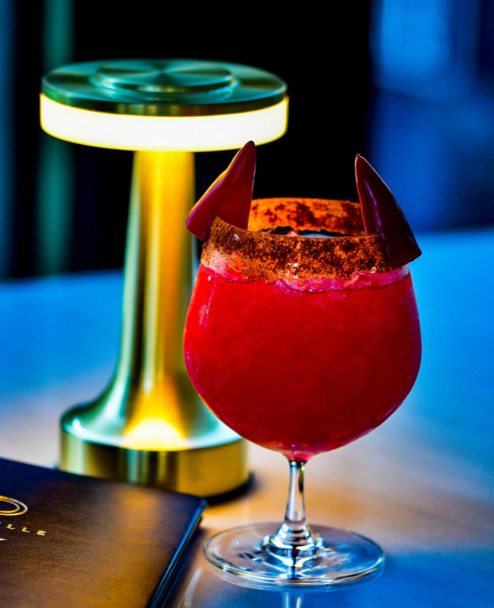 Image for Have a Spooktacular Halloween at Chicago's Favorite Haunts