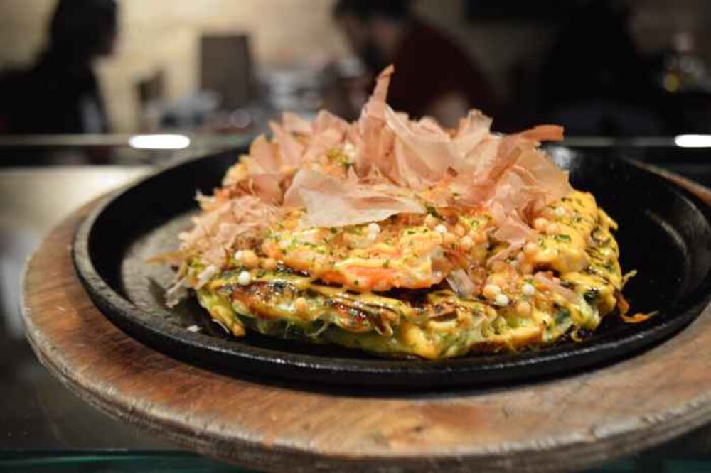 Dsc 0277 2 for Valentine's Day Offerings from Chicago Restaurants