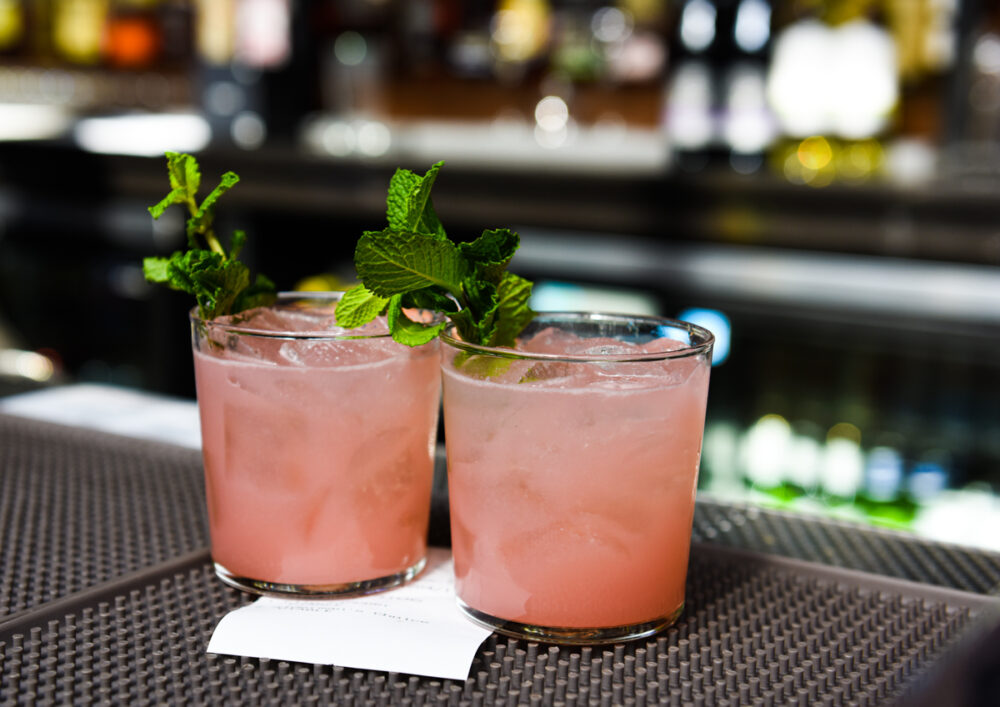 Image for Where to Watch or Grab a Feast for a Crowd this Football Season