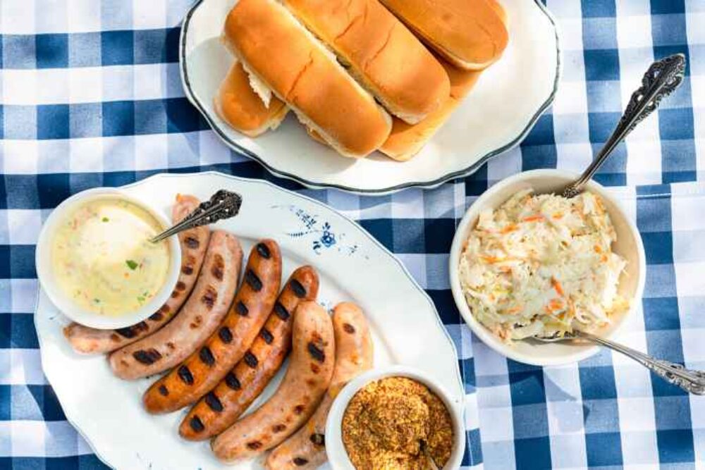 Dsc 8669 Edit Pqm Fathers Day Memorial Day Hr for Where to Take Dad on Father's Day, June 19th