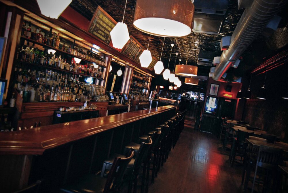 Easy Feb12 1 Copy for Easy Bar Hosts Winter Coat Drive