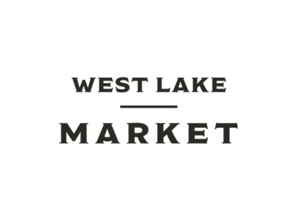 Event 1 0001 West Lake Market Black C for West Lake Market Returns in July