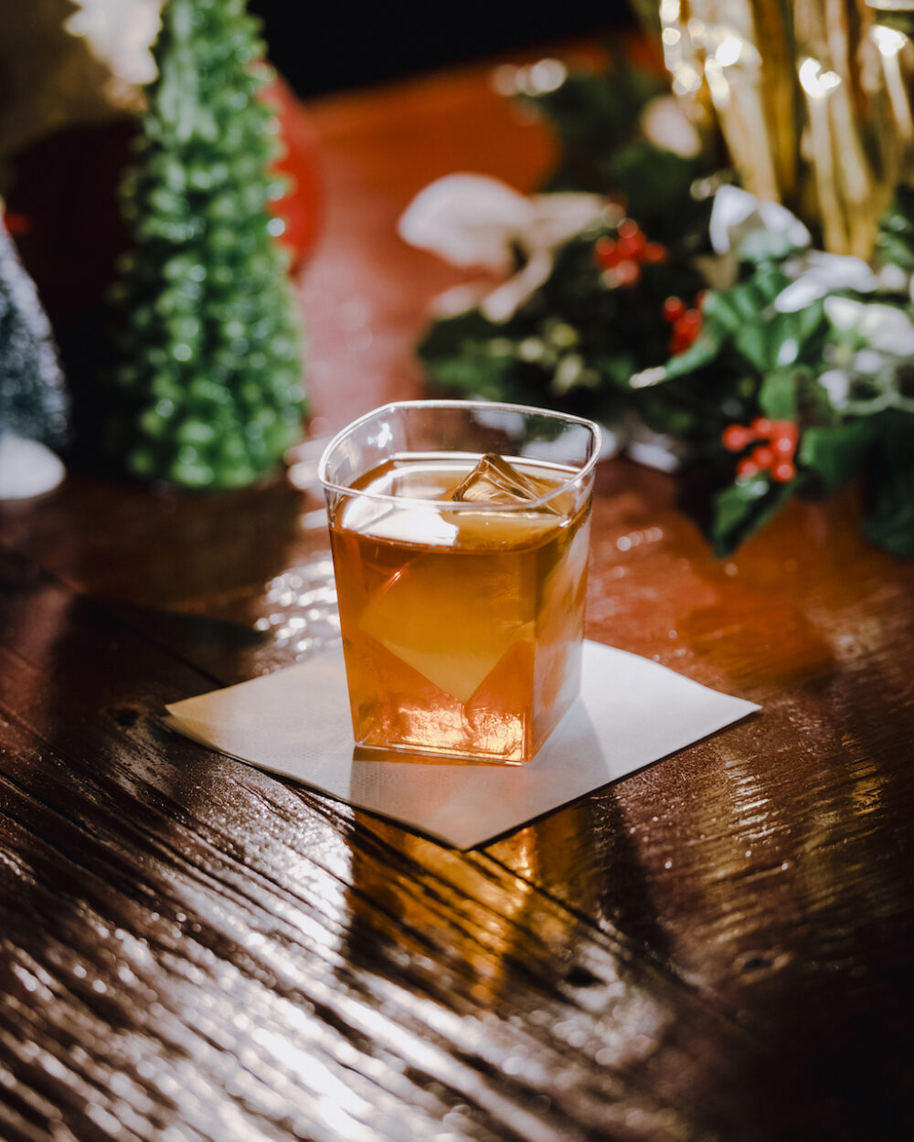 Image for 2023 Holiday Specials and Festivities In and Around Chicago