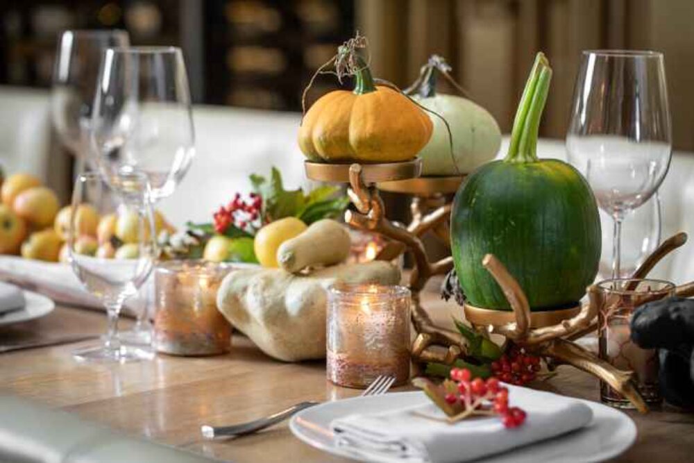 Galdophoto Langham Tablescapes 07 Sep2018 007 for Where to Feast for Thanksgiving 2023