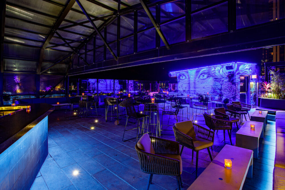 Galdophoto 03 November2021 The J Parker Hg007 for New Jazz Nights at The J. Parker