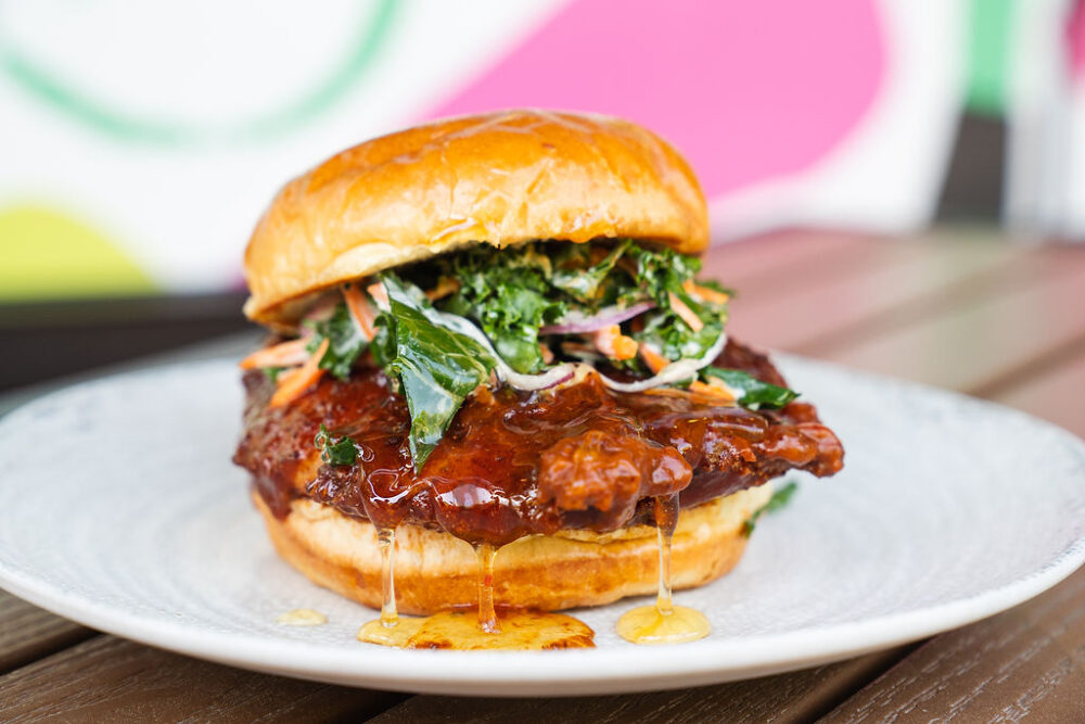 Goddessandthe Grocer2023 05 24 49 for August is National Sandwich Month