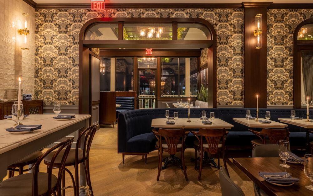 Graceful Ordinary 23 for Have a Spooktacular Halloween at Chicago's Favorite Haunts