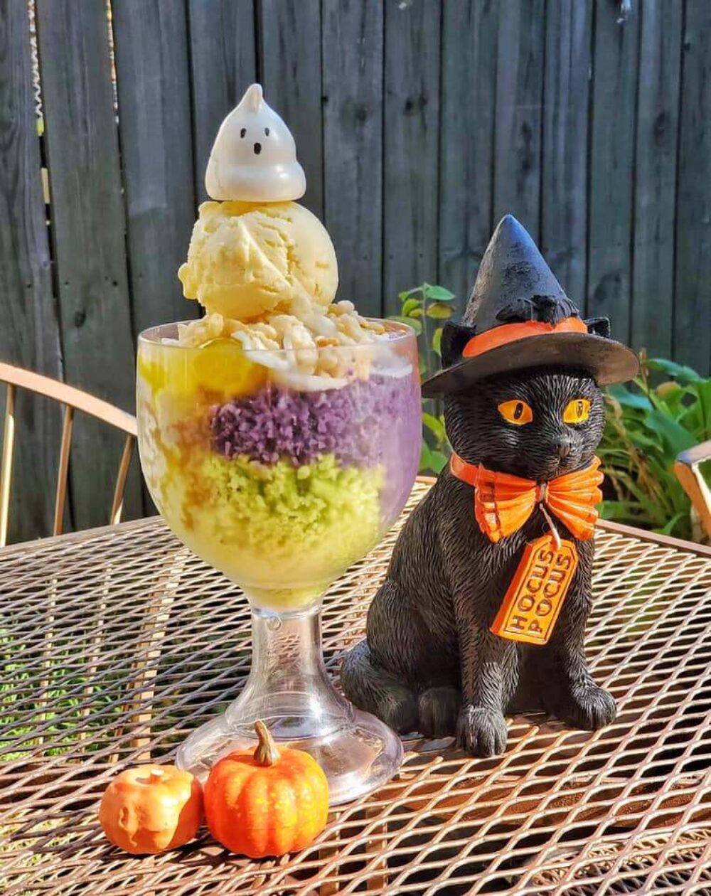 Halo Halloween for Halloween Parties & Events in Chicagoland