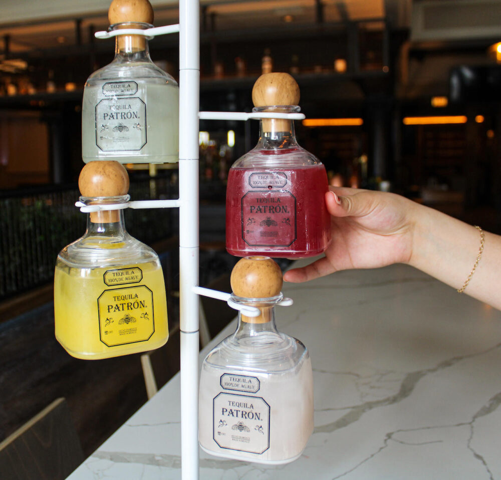 Image for Start the Countdown to Cinco de Mayo 2024