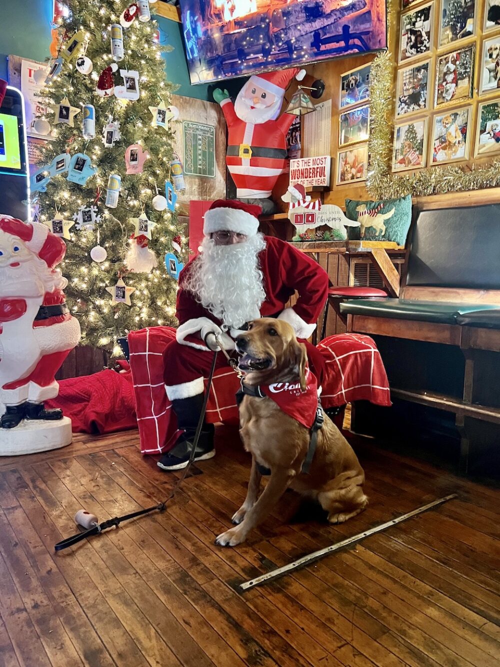 Img 0027 Original for 2023 Holiday Specials and Festivities In and Around Chicago