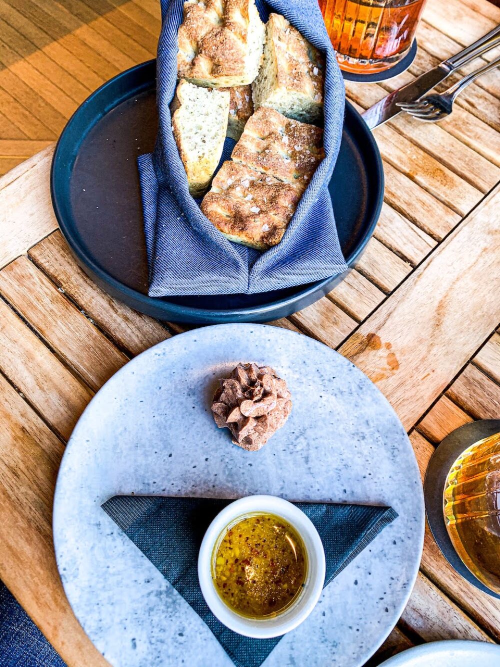 Image for Baseball Inspired Restaurant, Mordecai, Shines Brighter Than Ever in the Shadow of Wrigley Field