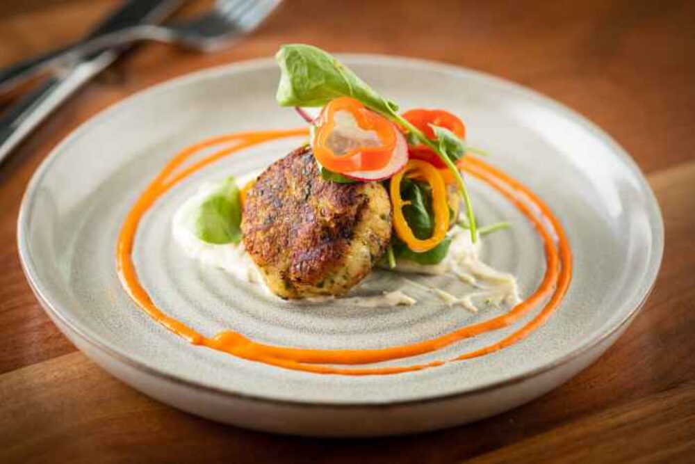 Image for Where to Take Dad on Father's Day, June 19th