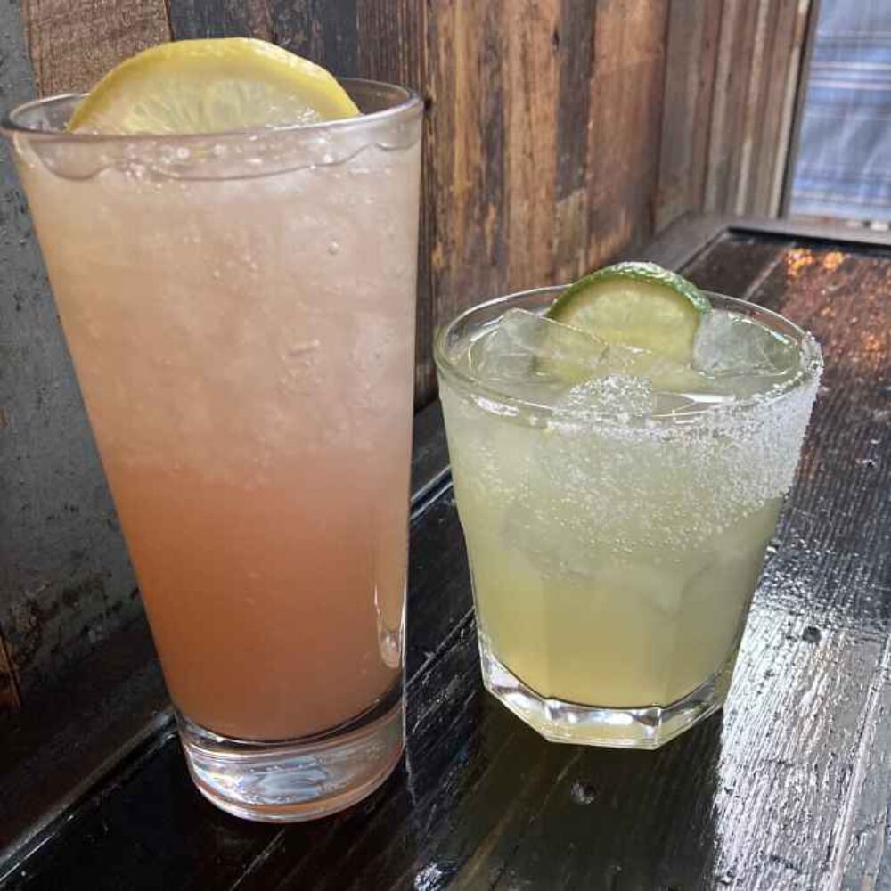 Image for Marvin's Food & Fuel: Food, Fuel and Familiarity