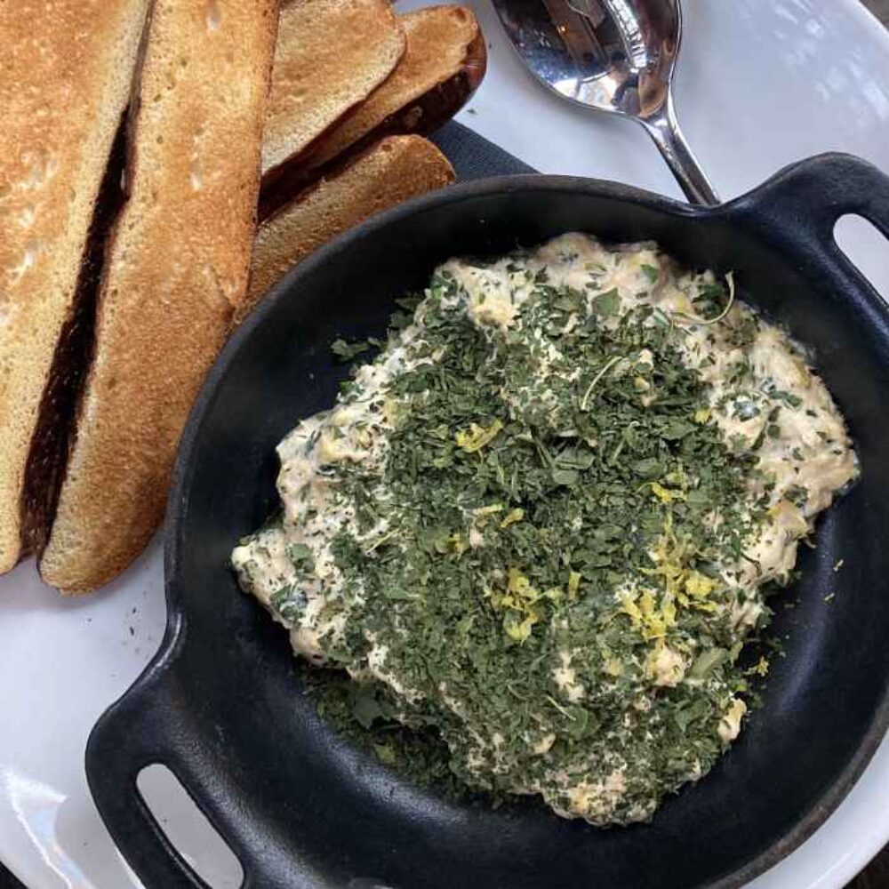 Image for Marvin's Food & Fuel: Food, Fuel and Familiarity