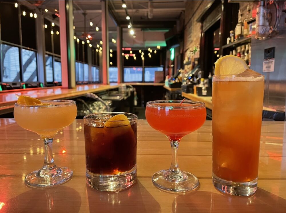 Image for Feast Your Eyes on Thanksgiving Offerings at These Chicago Restaurants