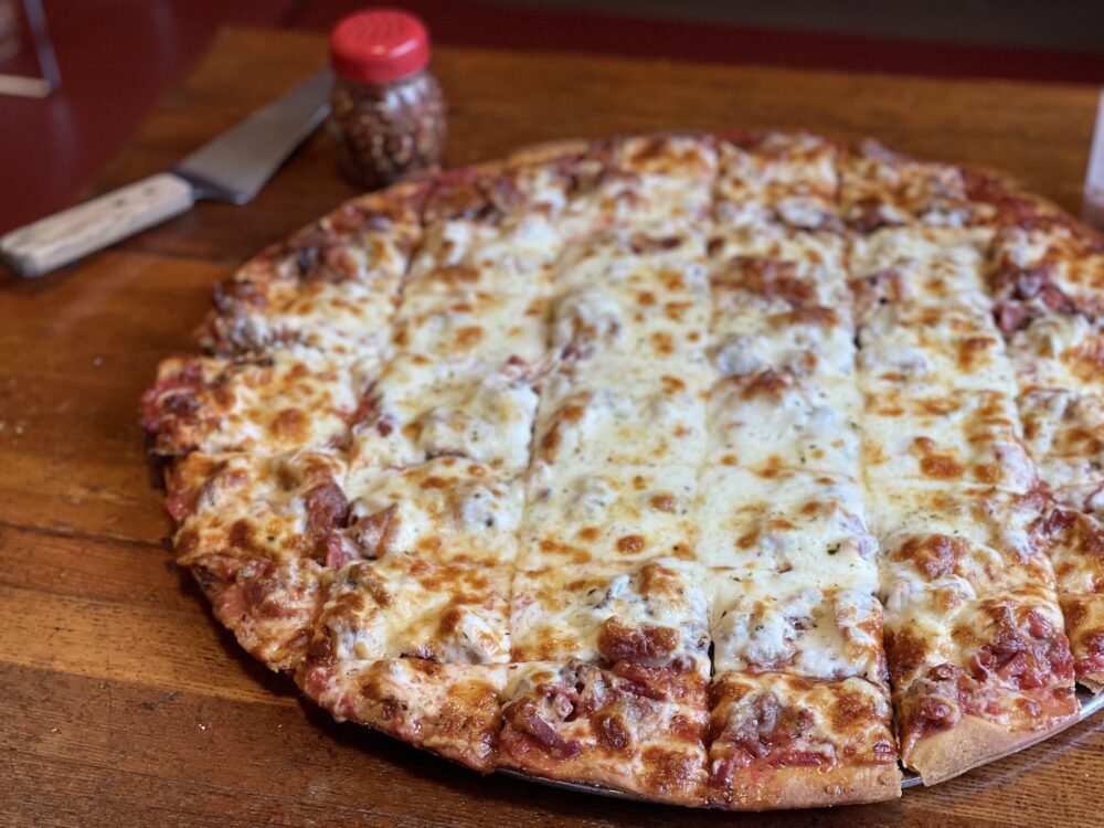 Image for Where to Catch All the March Madness Action