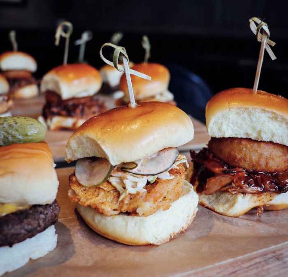 Image for Where to Watch Super Bowl LVII