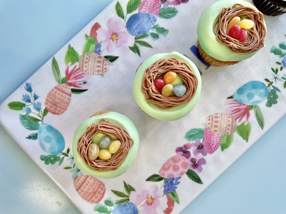 Image for 2026 Passover and Easter Offerings in Chicagoland