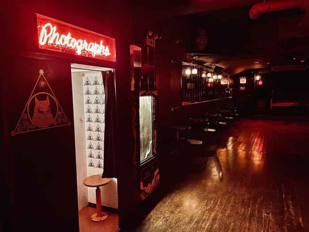 Image for Where to Catch the Big Game on February 9th