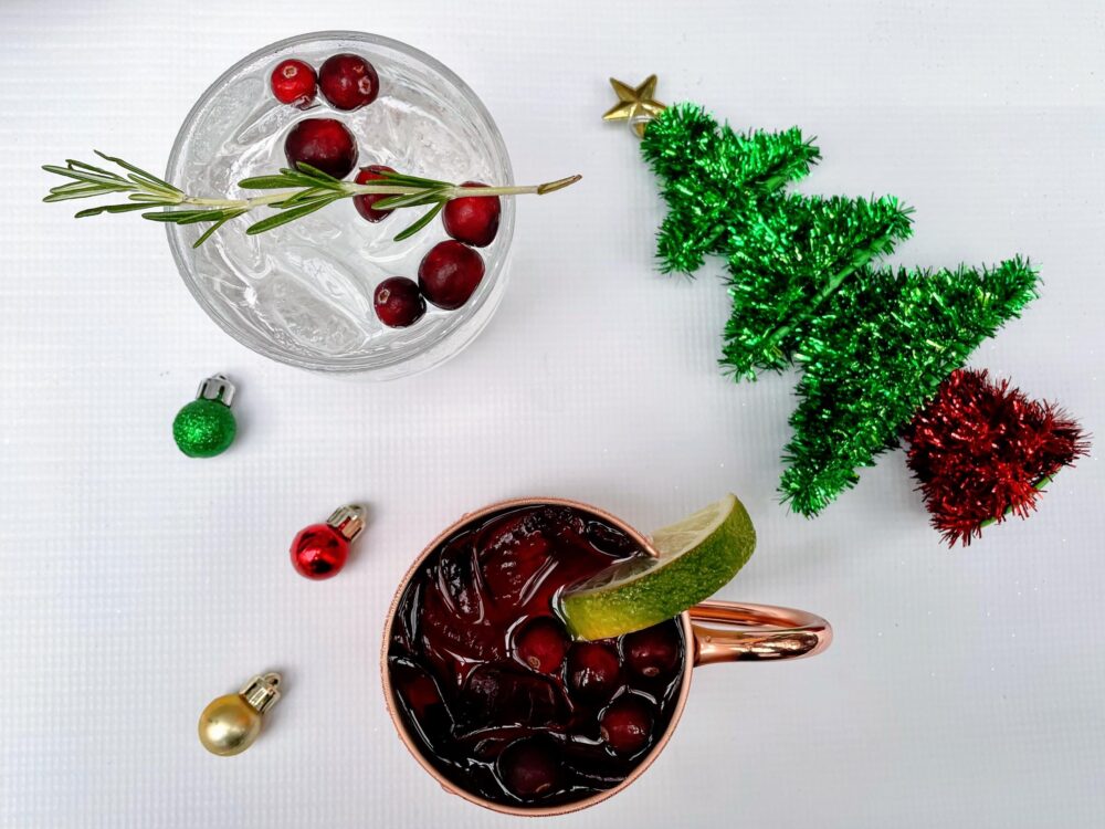 Image for Celebrate the Holidays with Your Favorite Chicago Restaurants, Bars, Gifts and Local Businesses