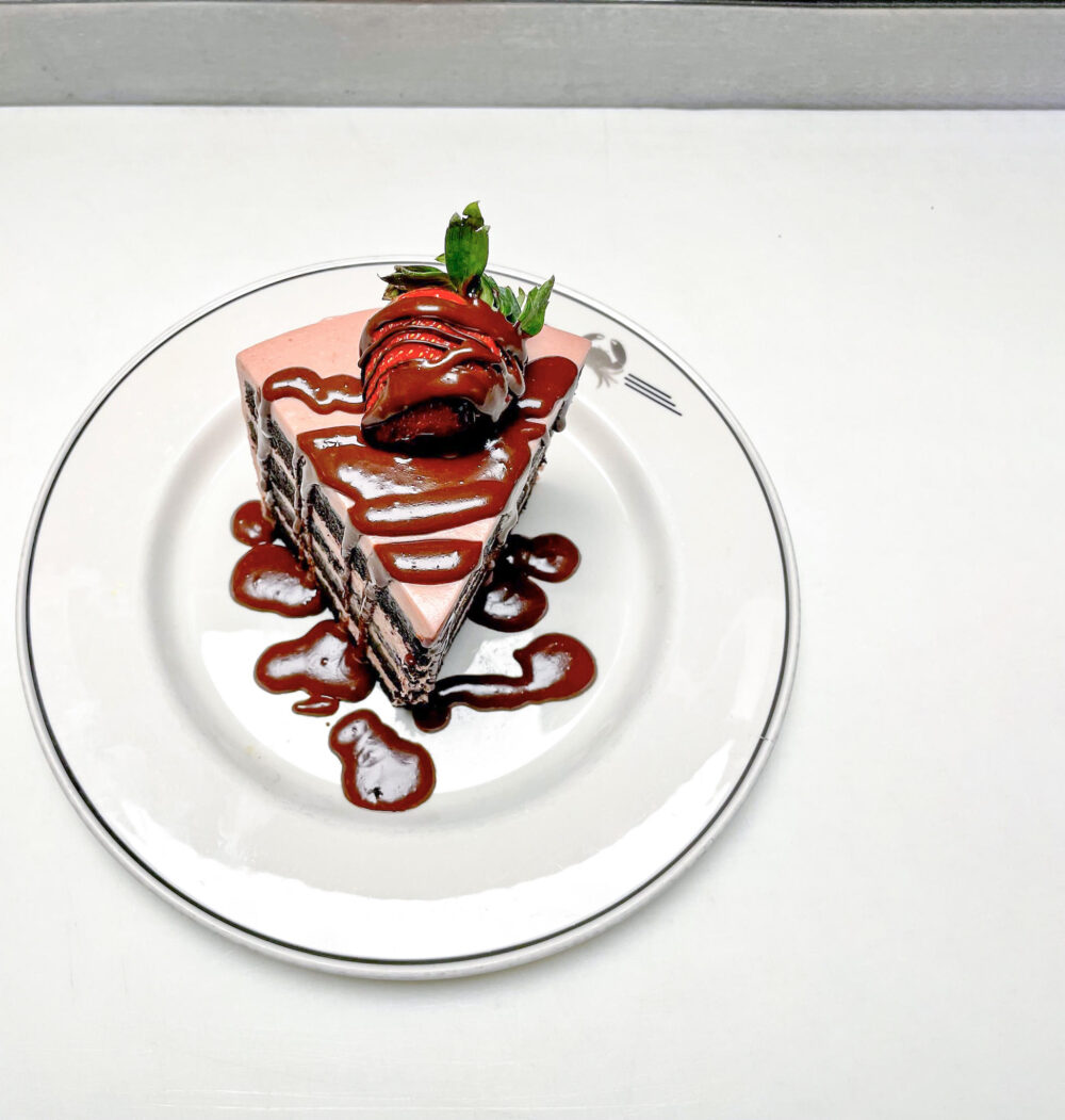 Img 3556 Edit Crop for Where to Spend an Evening of Romance for Valentine's Day 2023