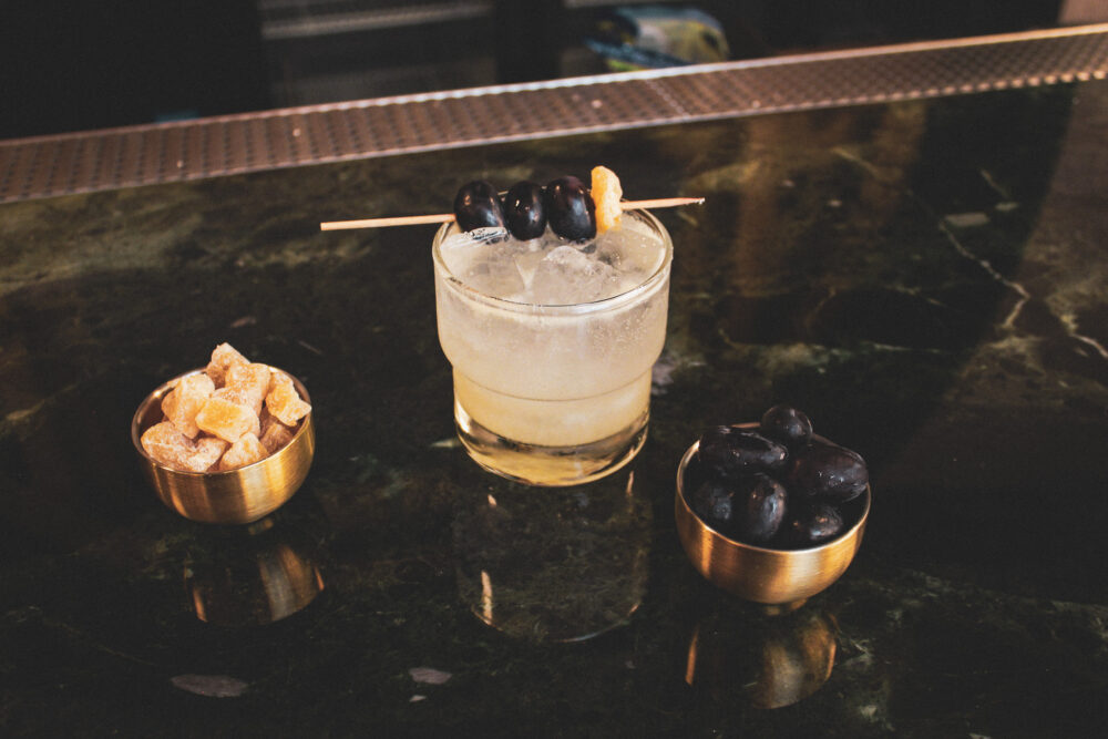 Img 4180 2 for Where to Celebrate LDW 2023