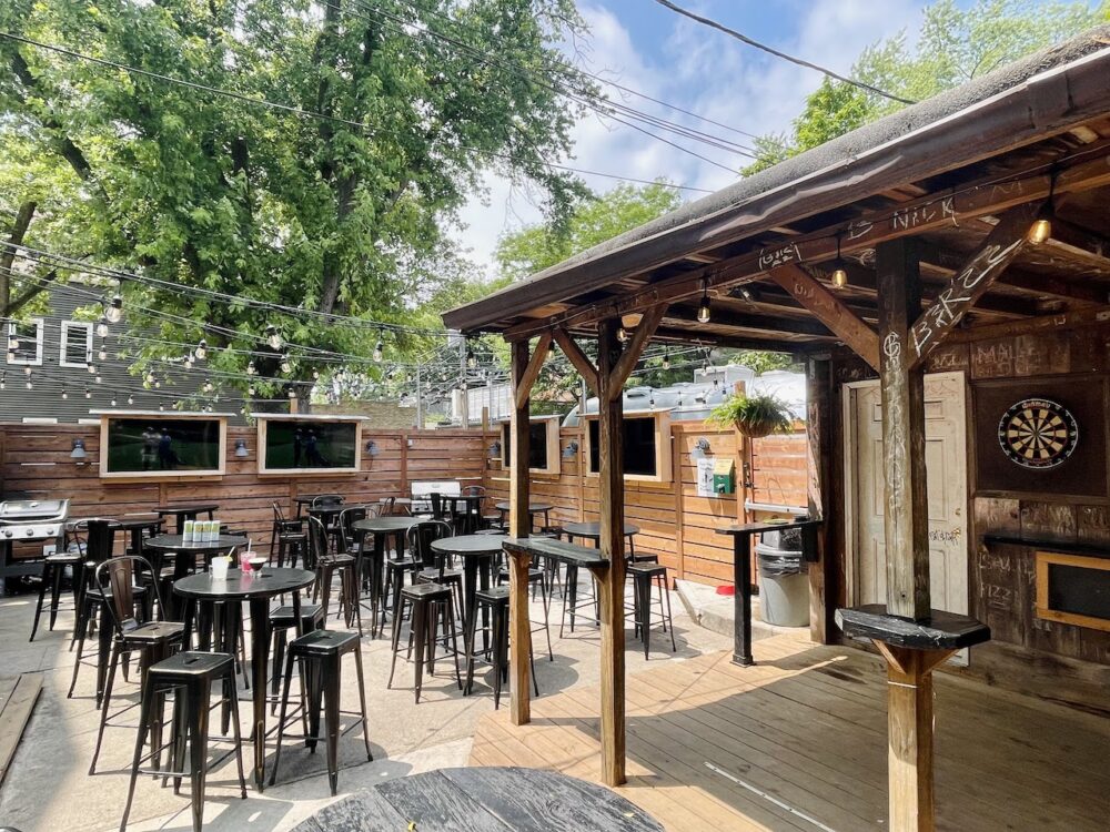 Img 4324 2 for Staying in Chicago for 4th of July? Here's Where to Celebrate