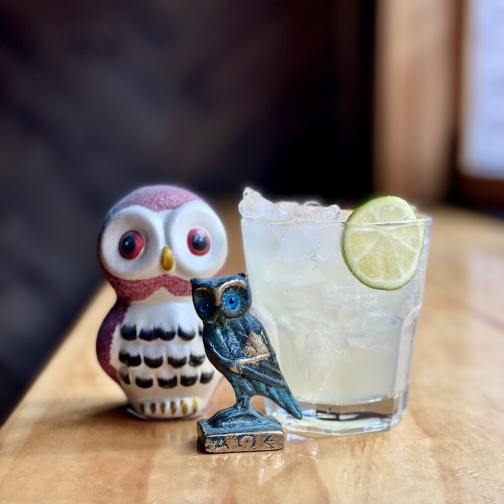 Image for Staying in Chicago for 4th of July? Here's Where to Celebrate