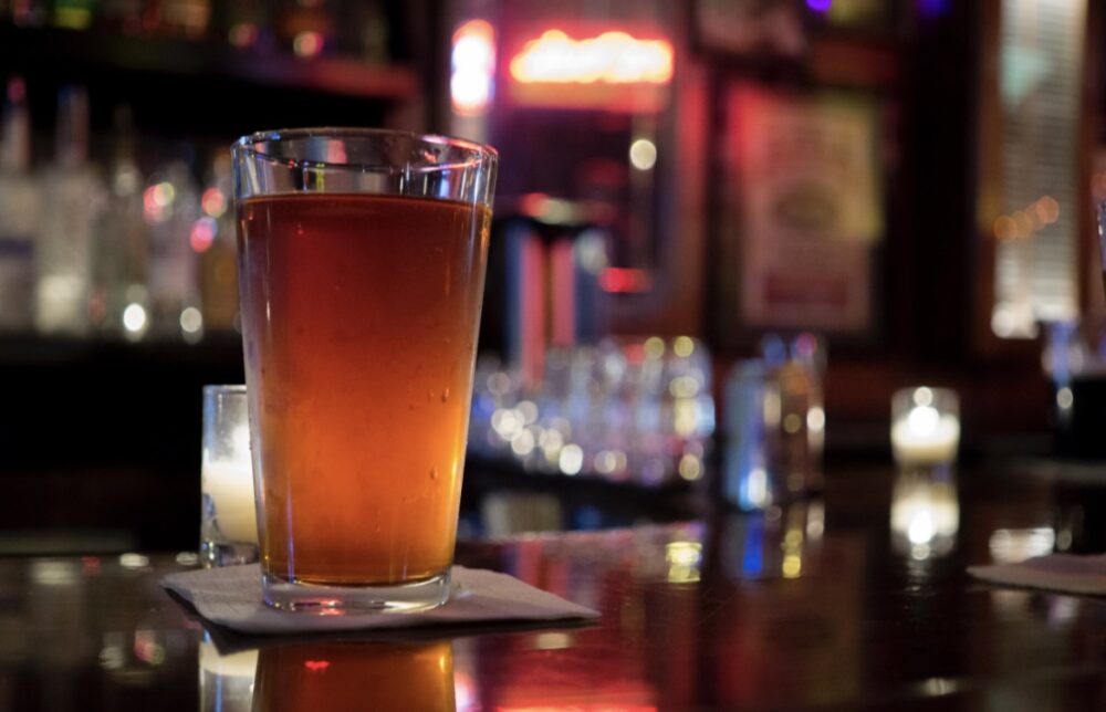 Image for Where to Catch the Big Game on February 9th