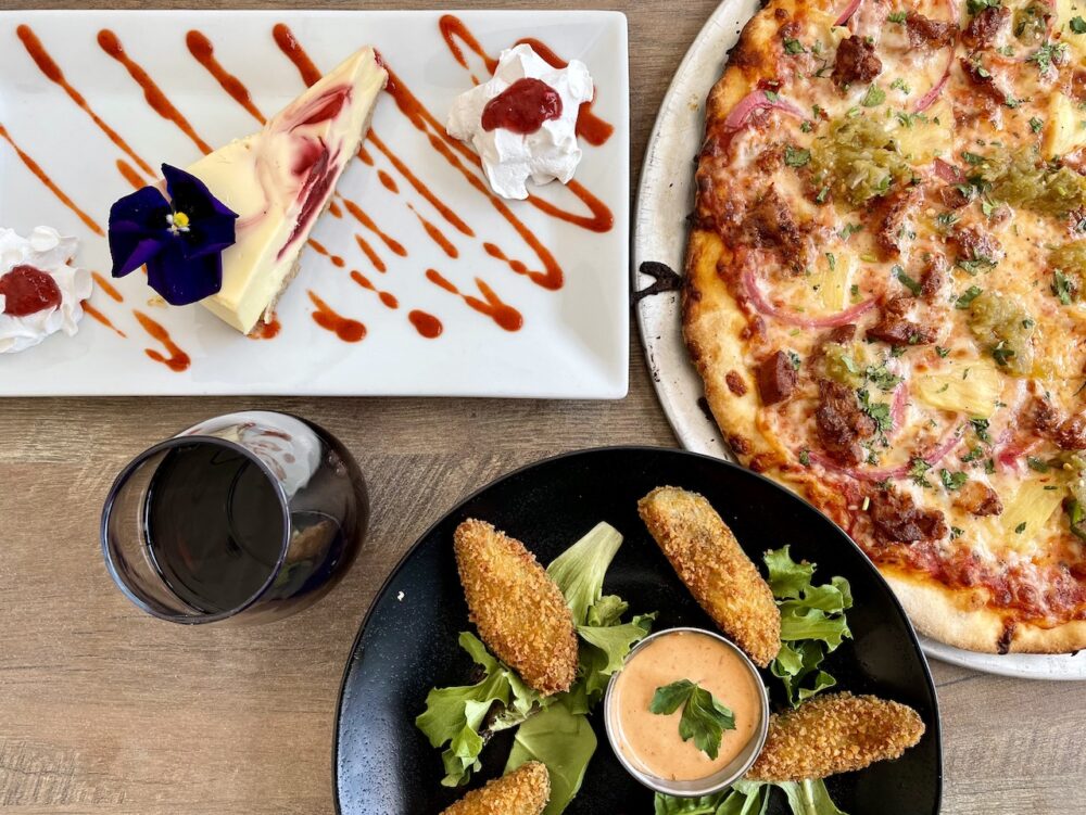 Image for Labor Day Weekend Celebrations Across Chicago