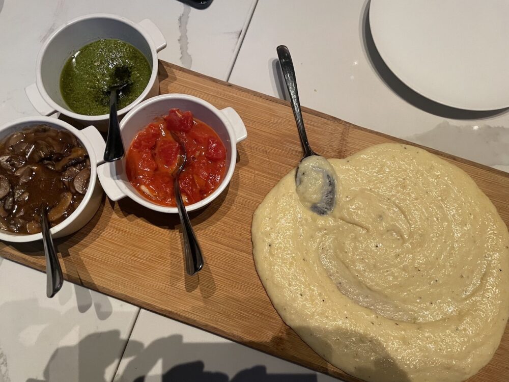 Image for Inspired by Einstein Himself, the Albert is a Hospitality "Touch of Genius"