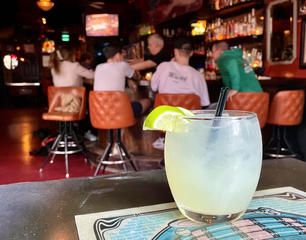 Image for Where to Celebrate Mexican Flavors this Cinco de Mayo