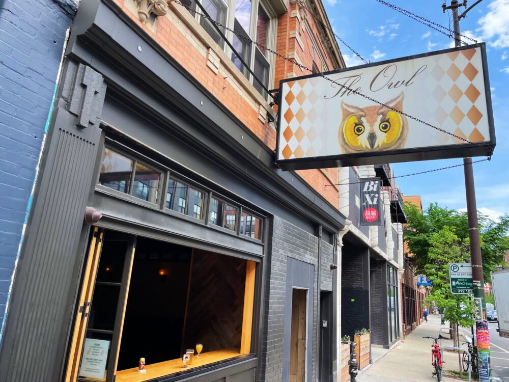Image for 2024 Pride Month Specials in Chicago