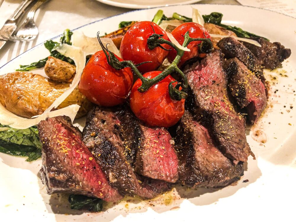 Image for Escape to an Italian Café in the Heart of Chicago's Beloved Eataly