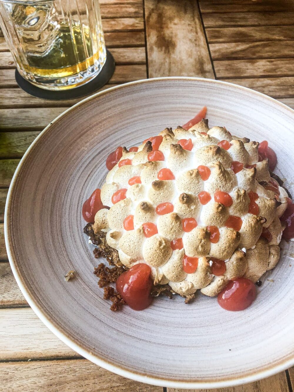 Image for Baseball Inspired Restaurant, Mordecai, Shines Brighter Than Ever in the Shadow of Wrigley Field