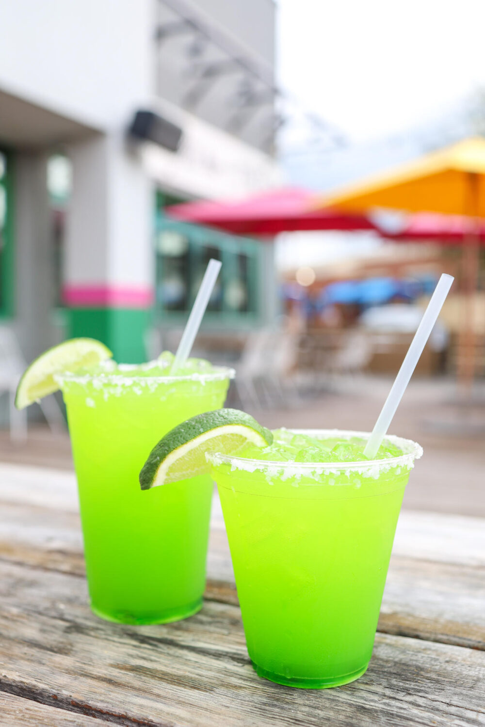 Image for Get Lucky This St. Patrick's Day at These Chicago Hotspots
