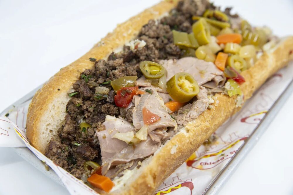 Image for Where to Watch Super Bowl LVII