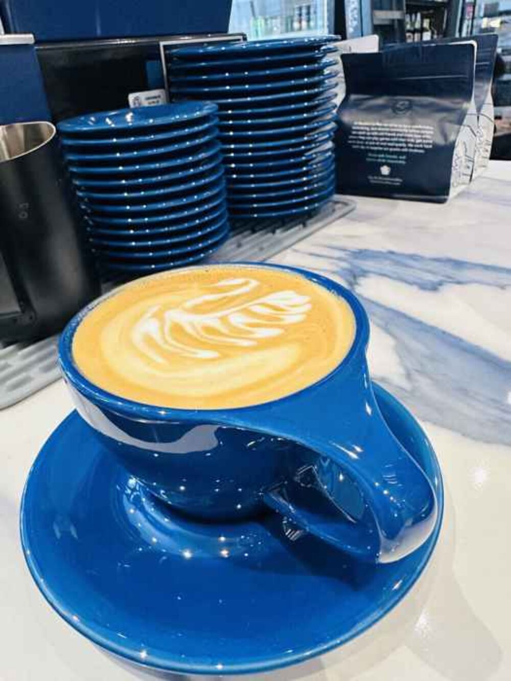 Image for A Return to: Dinner at Café Robey