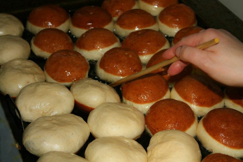 IjbOL5wjTkrLJV0BHLXZ mZulgWUSOyXs9ECCGCE8JU for Paczki Made With Polish Tradition Will Not Let You Down