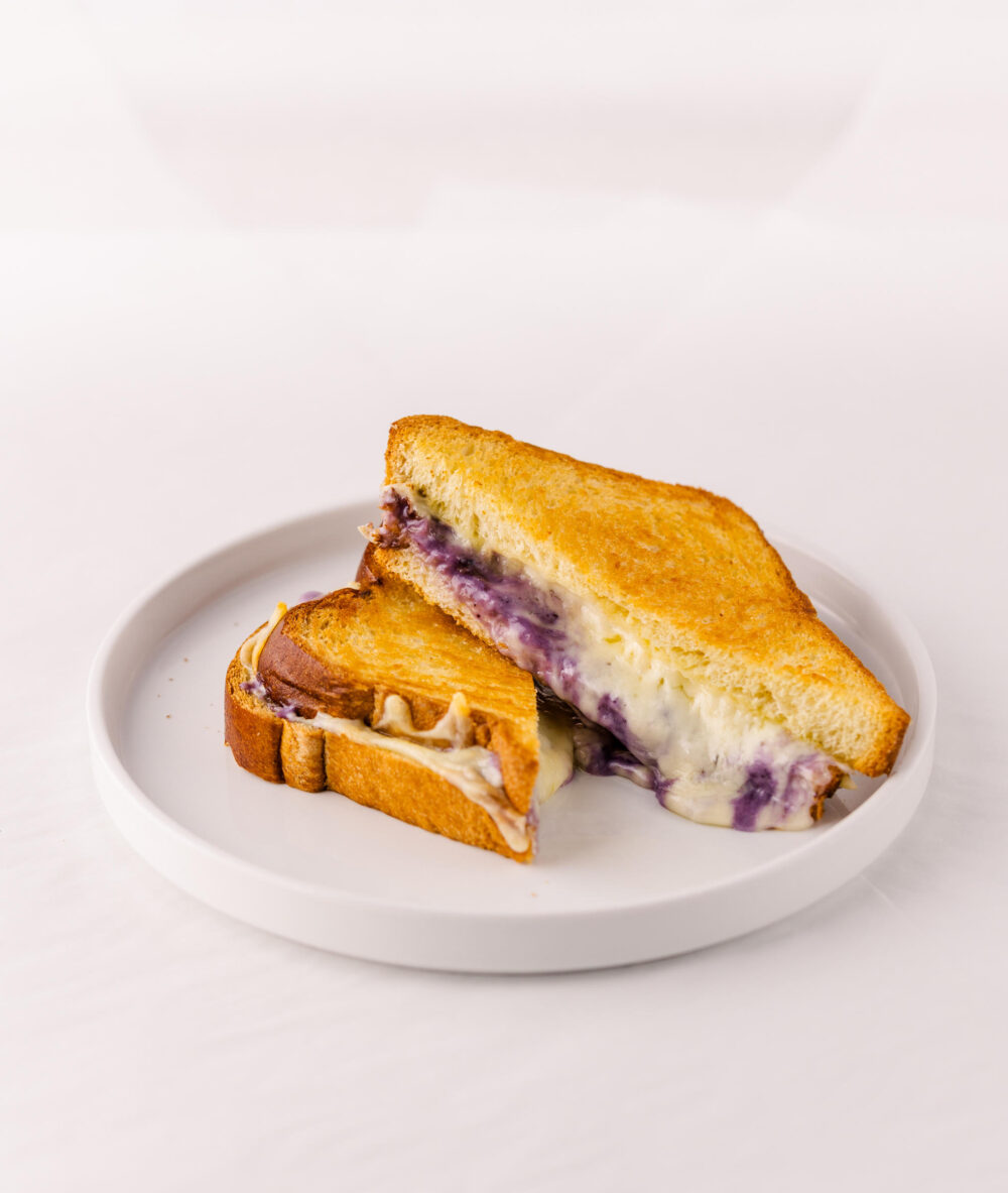 Image 2 for Where to Spend an Evening of Romance for Valentine's Day 2023