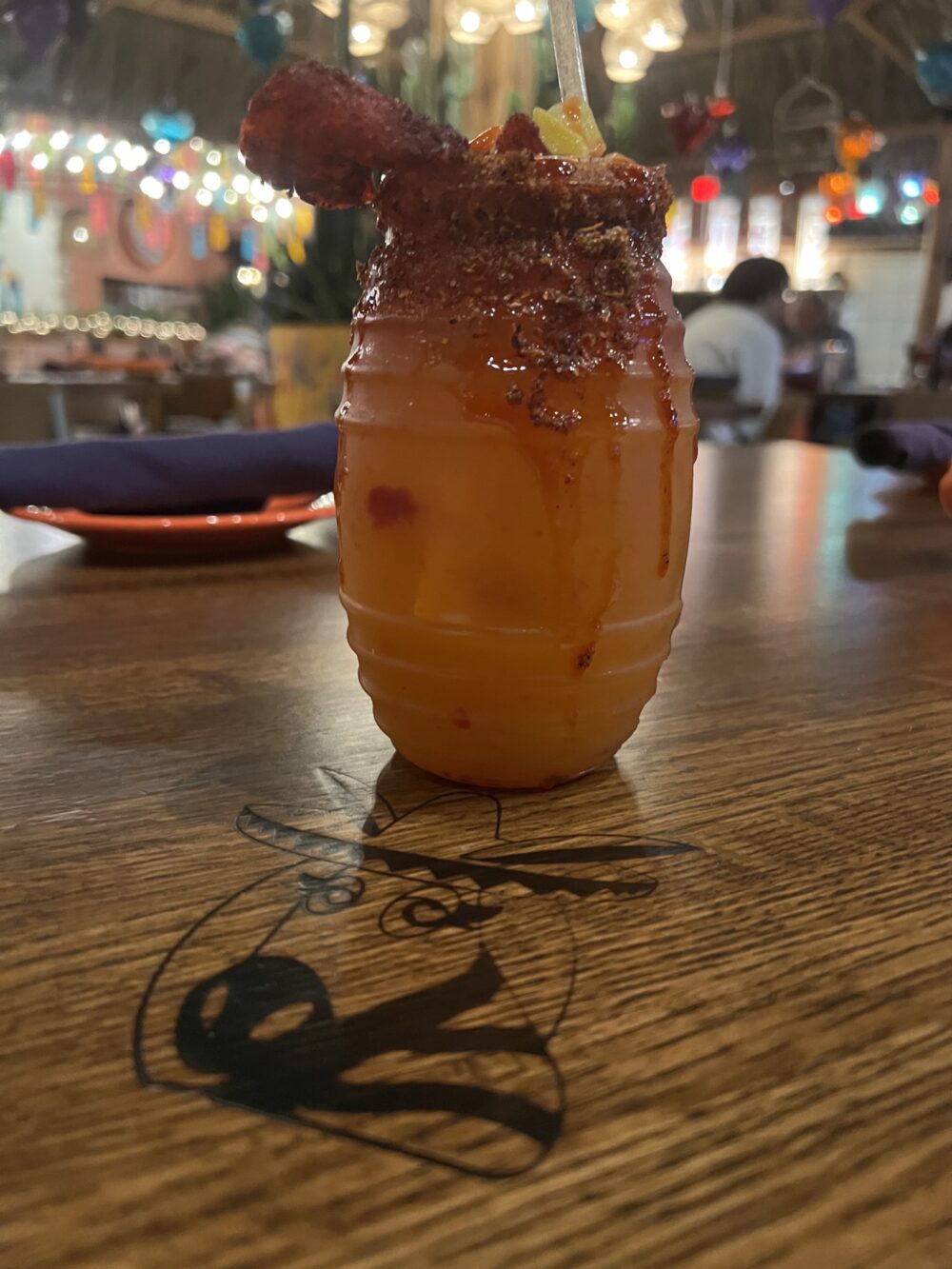 Image 3 for Sip on This: 2023 National Margarita Day Offerings Around Chicago