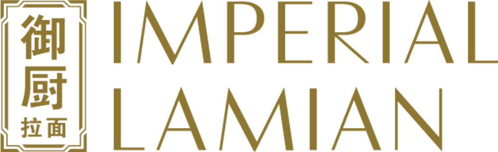 ImperialLamian Gold for Mother’s Day Dim Sum Brunch at Imperial Lamian